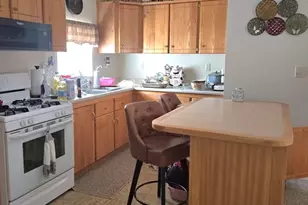 1044 Phillips Rd, New Bedford, MA 02745 - Photo 10