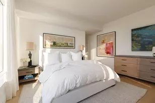 380 Harrison Ave, Boston, MA 02118 - Photo 14