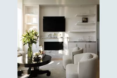 380 Harrison Ave #12F, Boston, MA 02118 - Photo 8