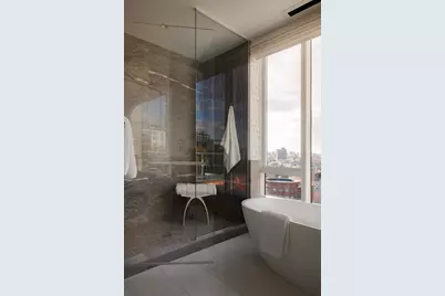 380 Harrison Ave #12F, Boston, MA 02118 - Photo 16