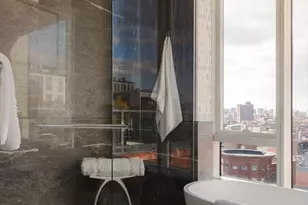 380 Harrison Ave, Boston, MA 02118 - Photo 16