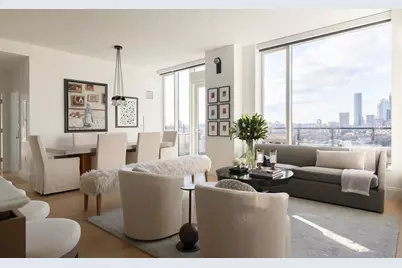 380 Harrison Ave #12F, Boston, MA 02118 - Photo 2