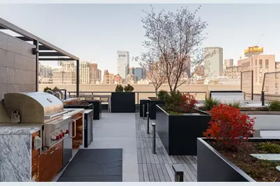 380 Harrison Ave #12F, Boston, MA 02118 - Photo 38