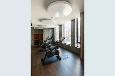 380 Harrison Ave #12F, Boston, MA 02118 - Photo 26