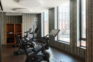 380 Harrison Ave, Boston, MA 02118 - Photo 26