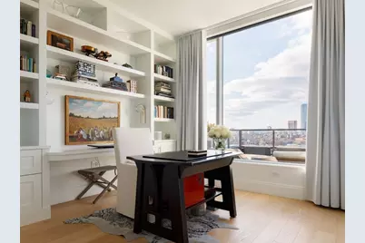 380 Harrison Ave #12F, Boston, MA 02118 - Photo 12