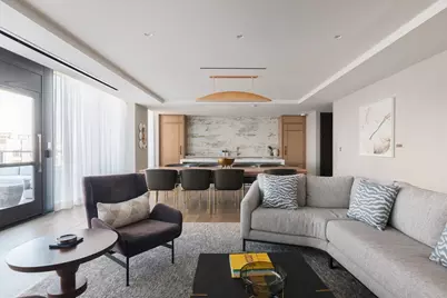 380 Harrison Ave #12F, Boston, MA 02118 - Photo 32