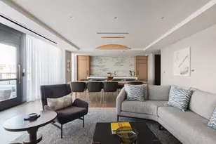 380 Harrison Ave, Boston, MA 02118 - Photo 32