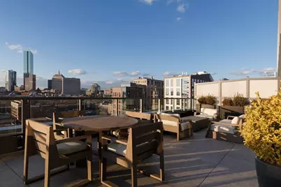 380 Harrison Ave #12F, Boston, MA 02118 - Photo 6