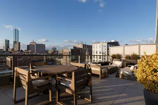 380 Harrison Ave, Boston, MA 02118 - Photo 6