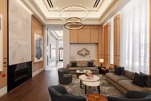 380 Harrison Ave, Boston, MA 02118 - Photo 24