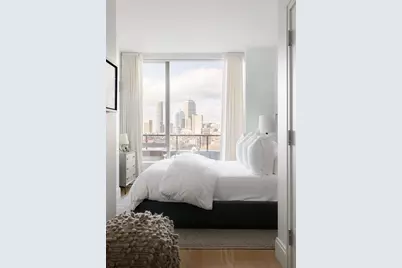 380 Harrison Ave #12F, Boston, MA 02118 - Photo 20