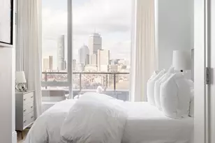 380 Harrison Ave, Boston, MA 02118 - Photo 20