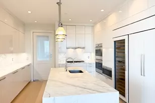 1 Franklin St, Boston, MA 02110 - Photo 16