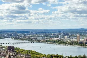 1 Franklin St, Boston, MA 02110 - Photo 1