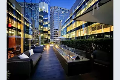 1 Franklin St #5106, Boston, MA 02110 - Photo 38