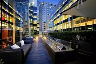 1 Franklin St, Boston, MA 02110 - Photo 38