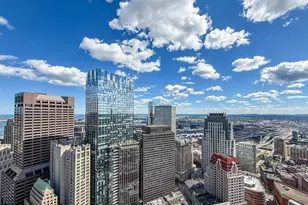 1 Franklin St, Boston, MA 02110 - Photo 26