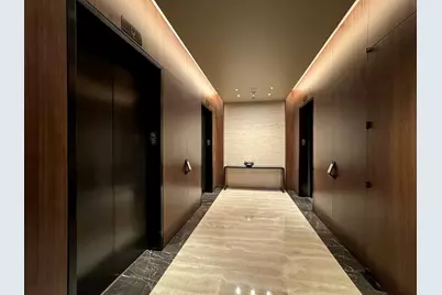 1 Franklin St #5106, Boston, MA 02110 - Photo 30