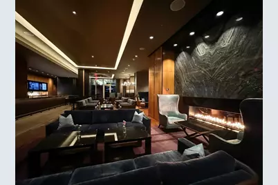 1 Franklin St #5106, Boston, MA 02110 - Photo 36