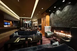 1 Franklin St, Boston, MA 02110 - Photo 36