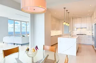 1 Franklin St, Boston, MA 02110 - Photo 18