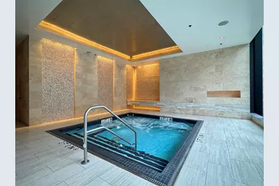 1 Franklin St #5106, Boston, MA 02110 - Photo 32