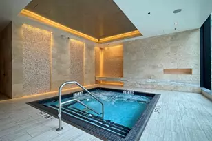 1 Franklin St, Boston, MA 02110 - Photo 32