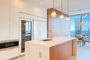 1 Franklin St, Boston, MA 02110 - Photo 14