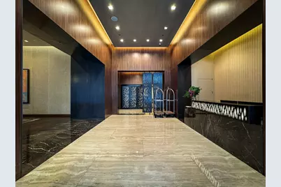 1 Franklin St #5106, Boston, MA 02110 - Photo 28