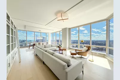 1 Franklin St #5106, Boston, MA 02110 - Photo 6