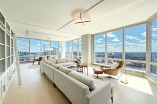 1 Franklin St, Boston, MA 02110 - Photo 6