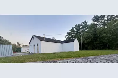 413 Wareham Rd, Marion, MA 02738 - Photo 12