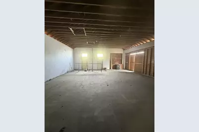 413 Wareham Rd, Marion, MA 02738 - Photo 16