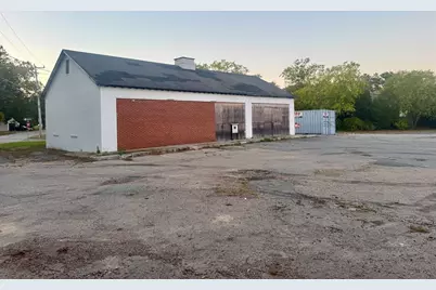 413 Wareham Rd, Marion, MA 02738 - Photo 4