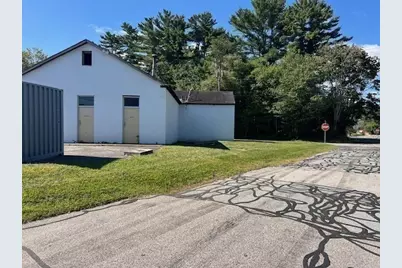 413 Wareham Rd, Marion, MA 02738 - Photo 6