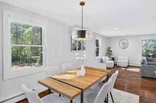 95 S Orleans Rd, Orleans, MA 02653 - Photo 18
