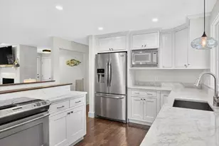 95 S Orleans Rd, Orleans, MA 02653 - Photo 12