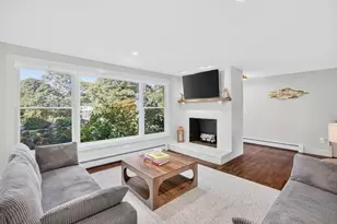 95 S Orleans Rd, Orleans, MA 02653 - Photo 6