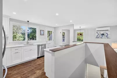 95 S Orleans Road, Orleans, MA 02653 - Photo 16