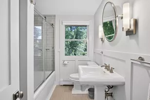 95 S Orleans Rd, Orleans, MA 02653 - Photo 20