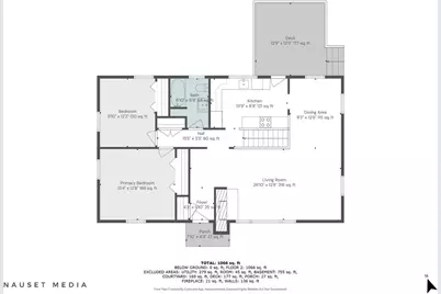95 S Orleans Road, Orleans, MA 02653 - Photo 38