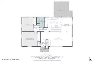 95 S Orleans Rd, Orleans, MA 02653 - Photo 38