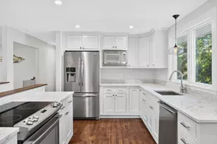95 S Orleans Rd, Orleans, MA 02653 - Photo 4