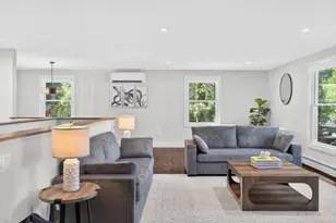 95 S Orleans Rd, Orleans, MA 02653 - Photo 2