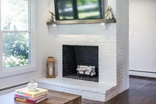 95 S Orleans Rd, Orleans, MA 02653 - Photo 8