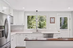 95 S Orleans Rd, Orleans, MA 02653 - Photo 10