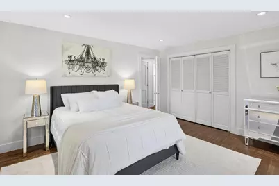 95 S Orleans Road, Orleans, MA 02653 - Photo 24