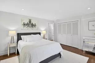 95 S Orleans Rd, Orleans, MA 02653 - Photo 24