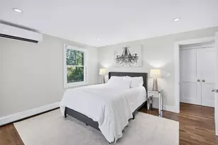 95 S Orleans Rd, Orleans, MA 02653 - Photo 22